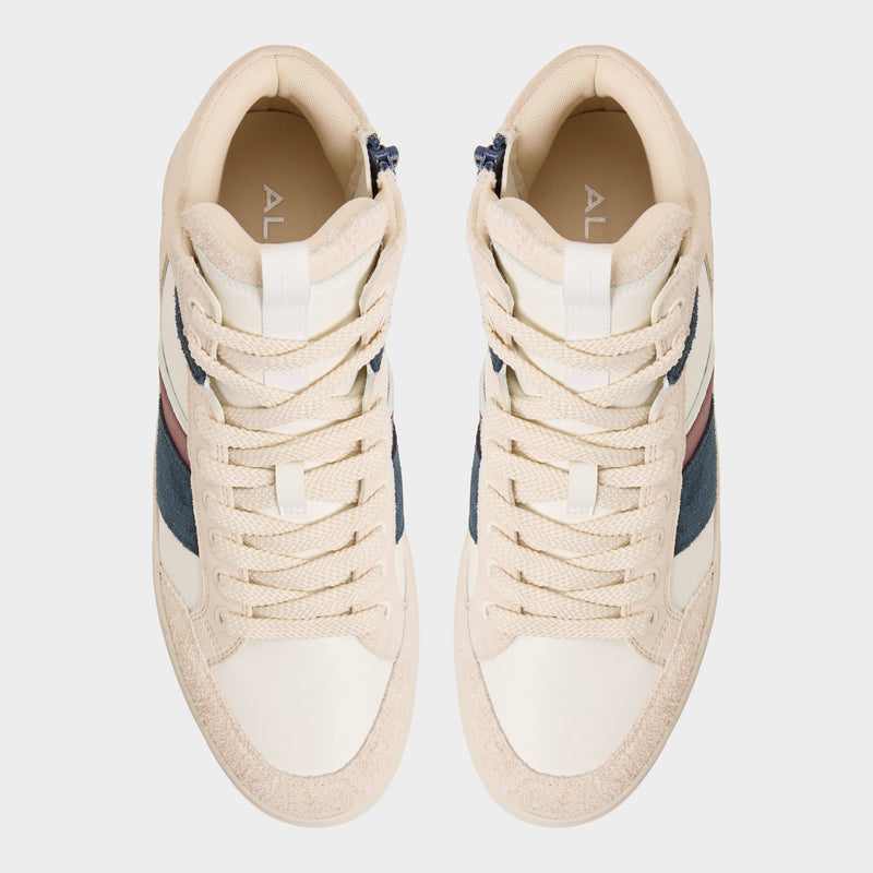 Retrotrainer
