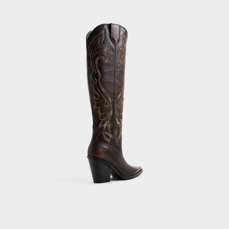 Revolve