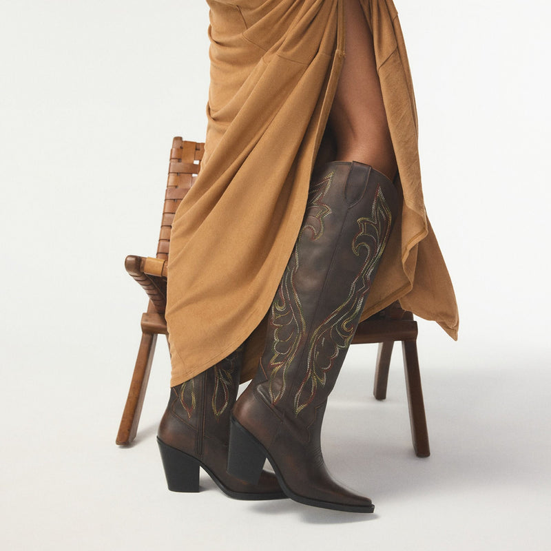 Revolve