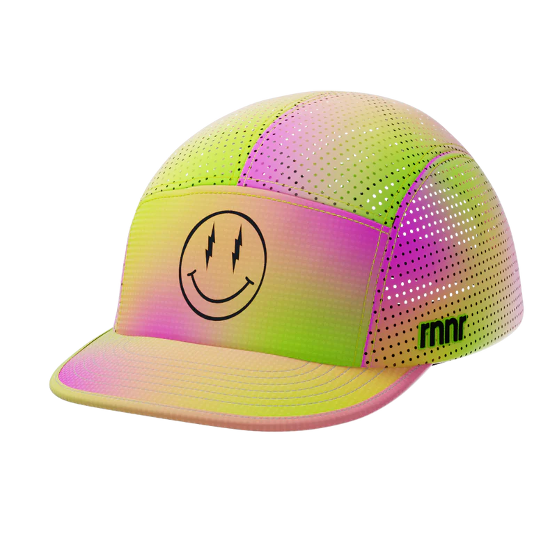 Rnnr Pacer Hat