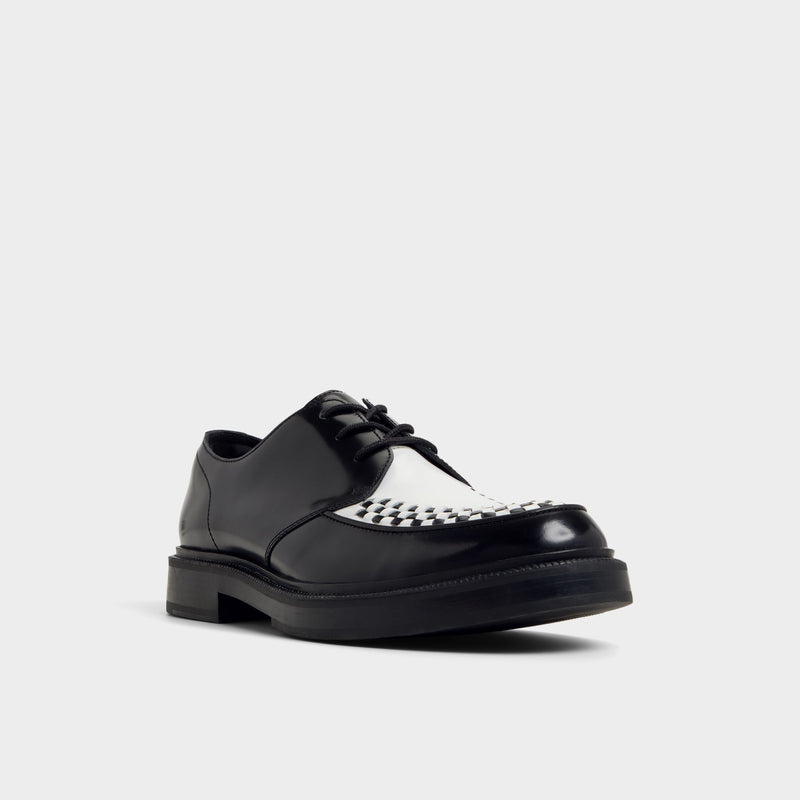 Rocco