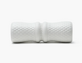 Roll Recovery R4™ BODY ROLLER