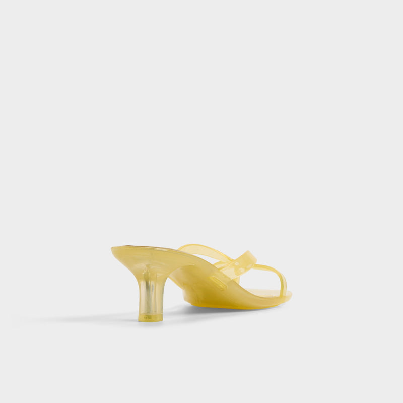 Royaljelly