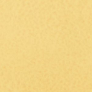 Royaljelly