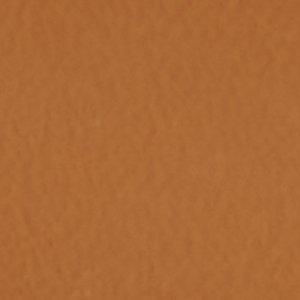 Royaljelly