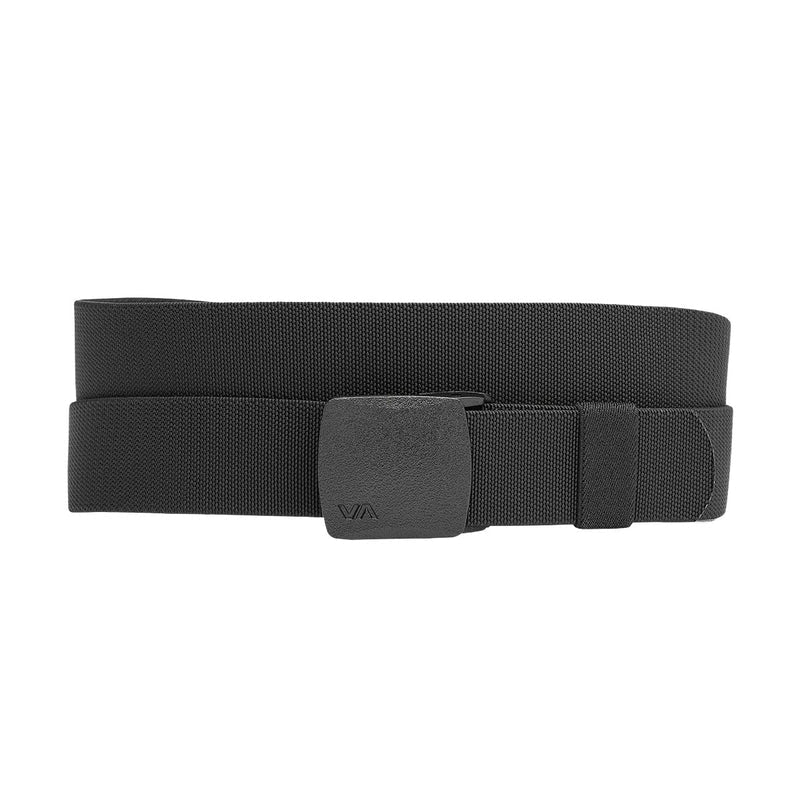 swatch:https://cdn.shopify.com/s/files/1/0519/1388/3831/files/swatch_4eeb8540-e0d0-4210-8c0a-de6a3bad9a0f.jpg?v=1763578476