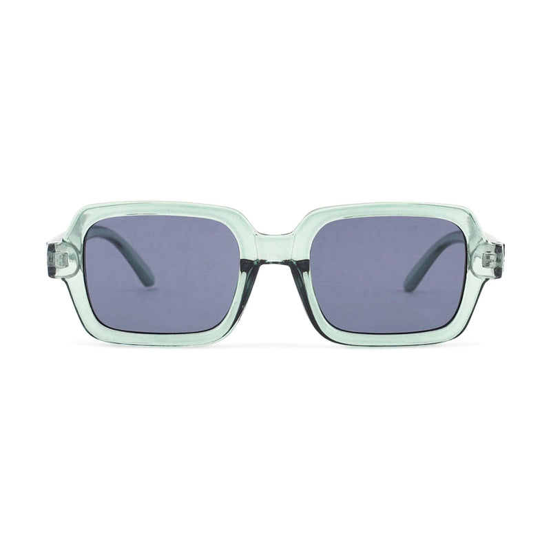 swatch:https://cdn.shopify.com/s/files/1/0519/1388/3831/files/swatch_ad3bbd0e-e12e-49ae-91c0-2a89901eb401.jpg?v=1777920587
