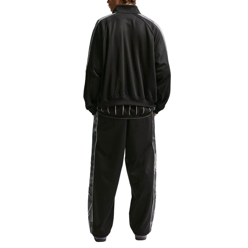 SB Fix It Tracksuit - Black