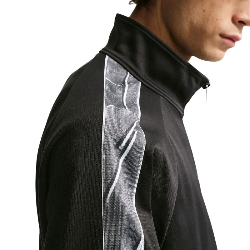 SB Fix It Tracksuit - Black