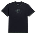 SB Ishod T-Shirt - Black