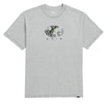 SB Ishod T-Shirt - Grey Heather