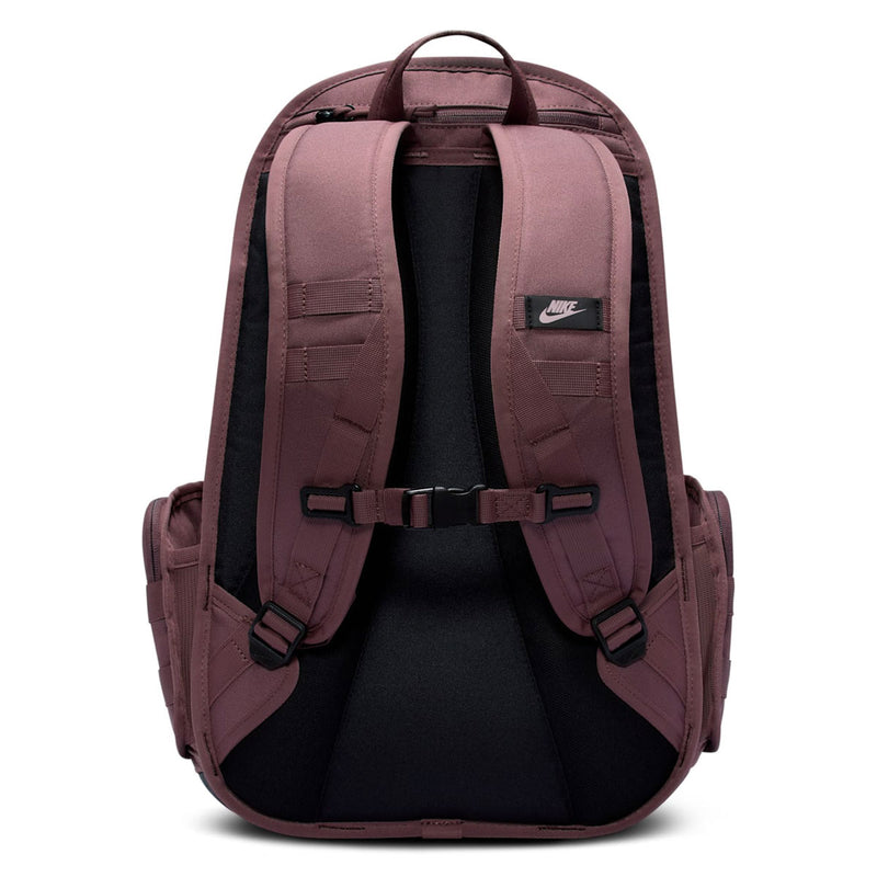 SB Sportswear RPM Backpack - Tattoo/Black/Light Violet Ore