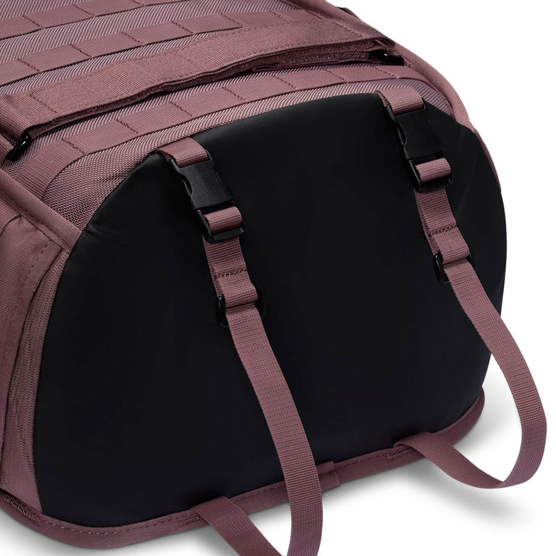 SB Sportswear RPM Backpack - Tattoo/Black/Light Violet Ore
