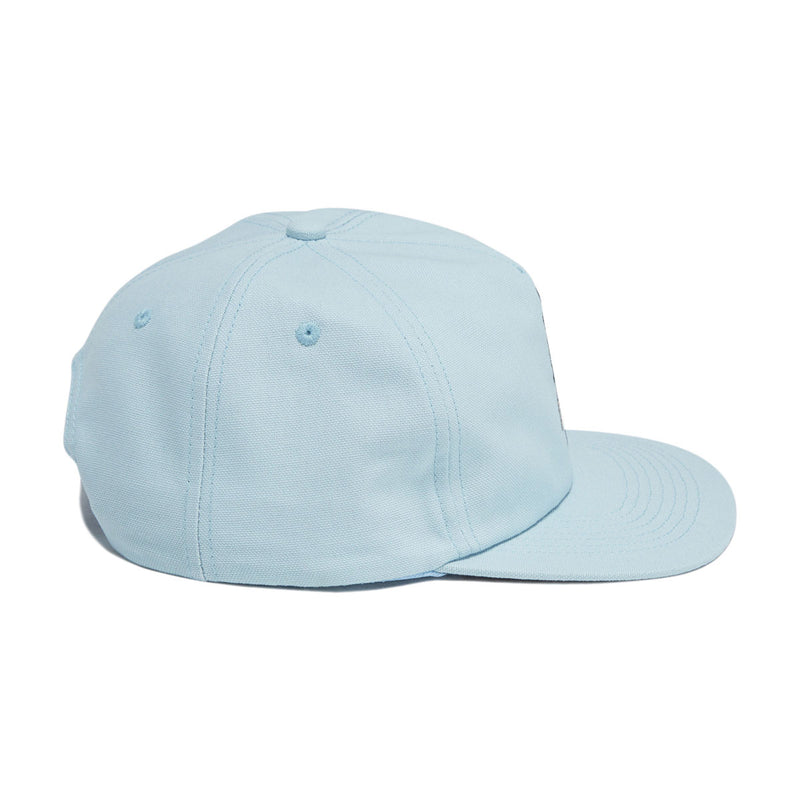 Sendero Stick Horse Hat - Blue