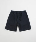Service Works Classic Chef Shorts in Dark Navy