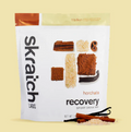 Skratch Labs Recovery Sports Mix (12 Servings)