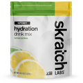 Skratch Labs Sport Hydration Drink Mix - 20 Servings