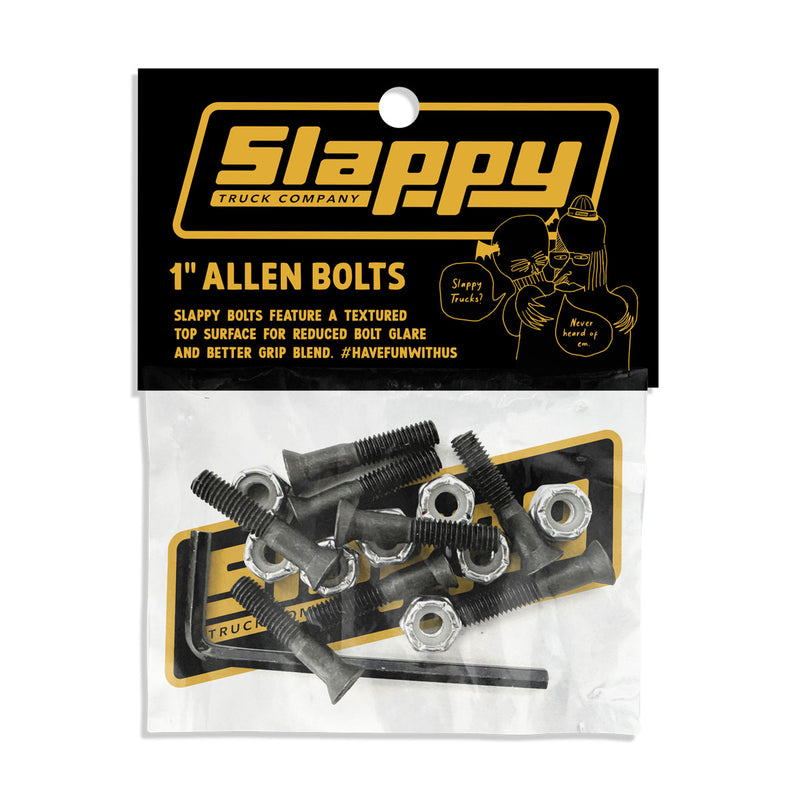 swatch:https://cdn.shopify.com/s/files/1/0519/1388/3831/files/swatch_99f74f6d-1e21-4fae-aef1-f77578a6fbb4.jpg?v=1772041976