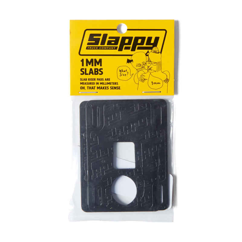 swatch:https://cdn.shopify.com/s/files/1/0519/1388/3831/files/swatch_2958853b-5b3a-4030-abcd-4d80770f7a42.jpg?v=1743438206