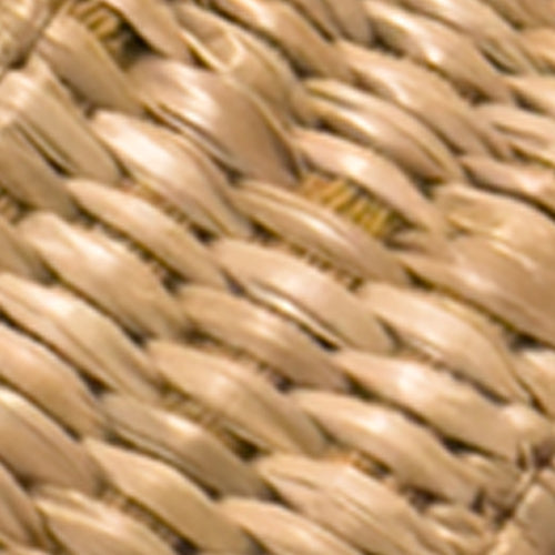 Soave