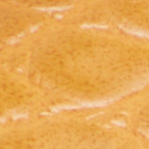 Solania