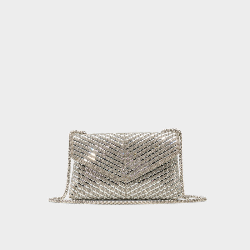 Sparklebagg