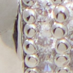 Sparkleduo