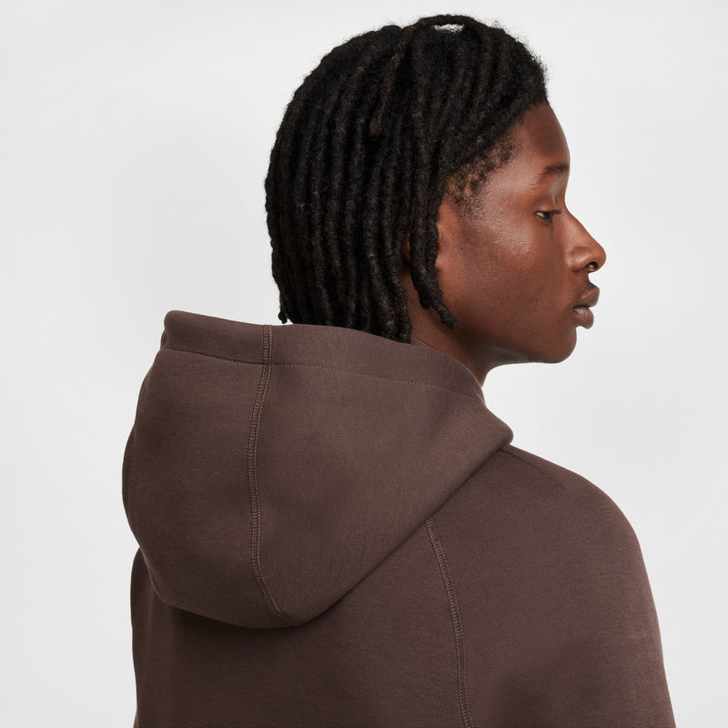 Sportswear Tech Fleece Hoodie - Image 3