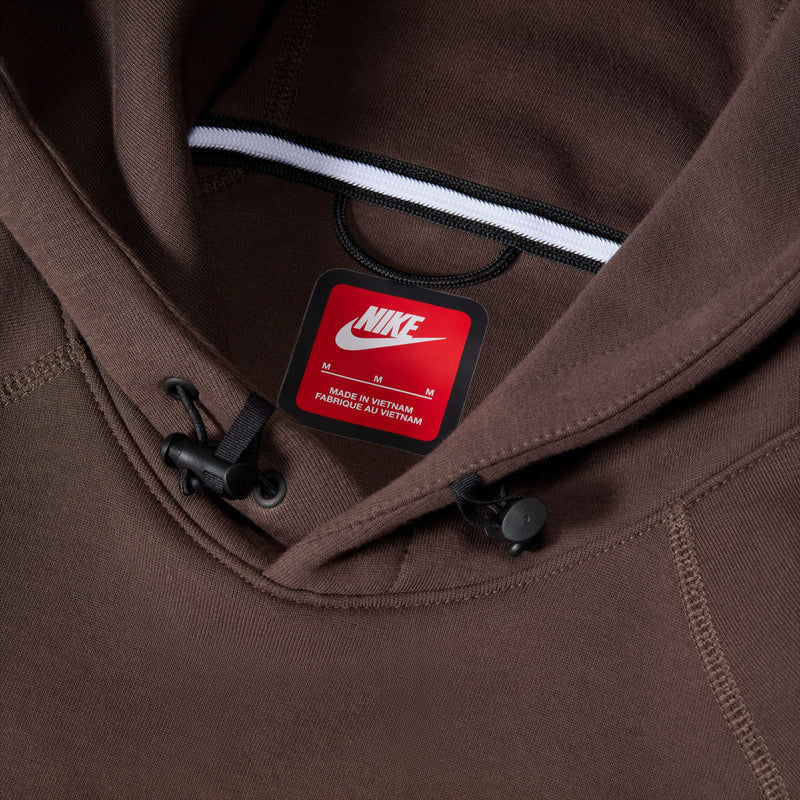 Sportswear Tech Fleece Hoodie - Image 8