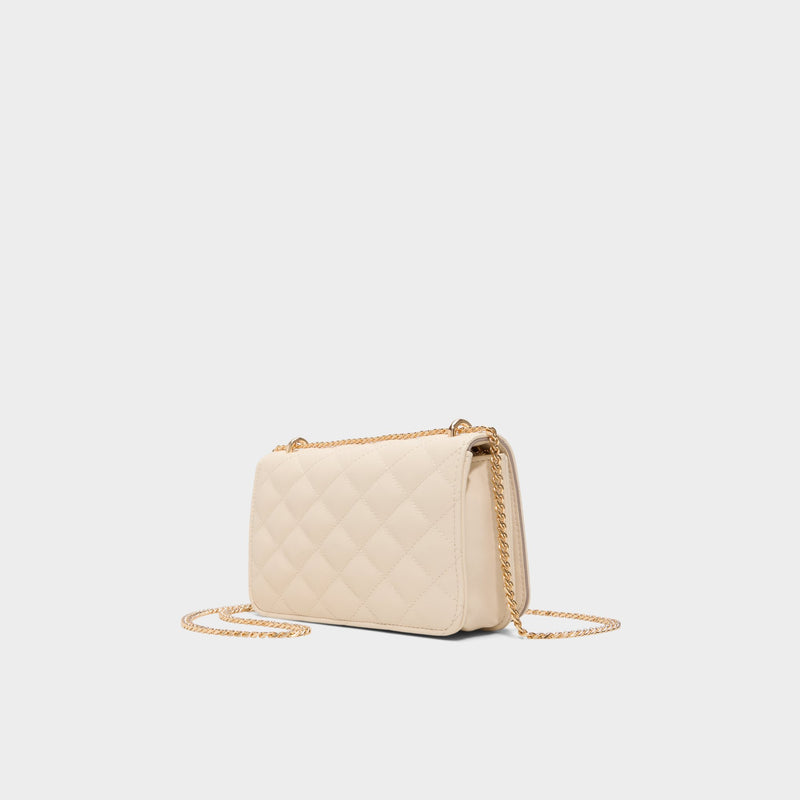 Sstellianaa