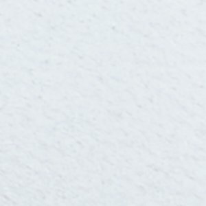 Stessysling2.0