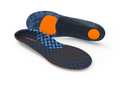 Superfeet Run Cushion Medium Arch