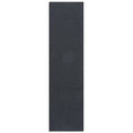 swatch:https://cdn.shopify.com/s/files/1/0519/1388/3831/files/swatch_719f051b-4414-43e3-9885-b59c78933026.jpg?v=1755195615