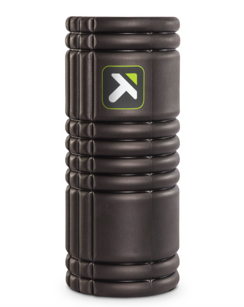 Triggerpoint Grid 1.0 Foam Roller