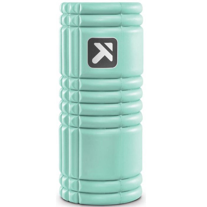 Triggerpoint Grid 1.0 Foam Roller