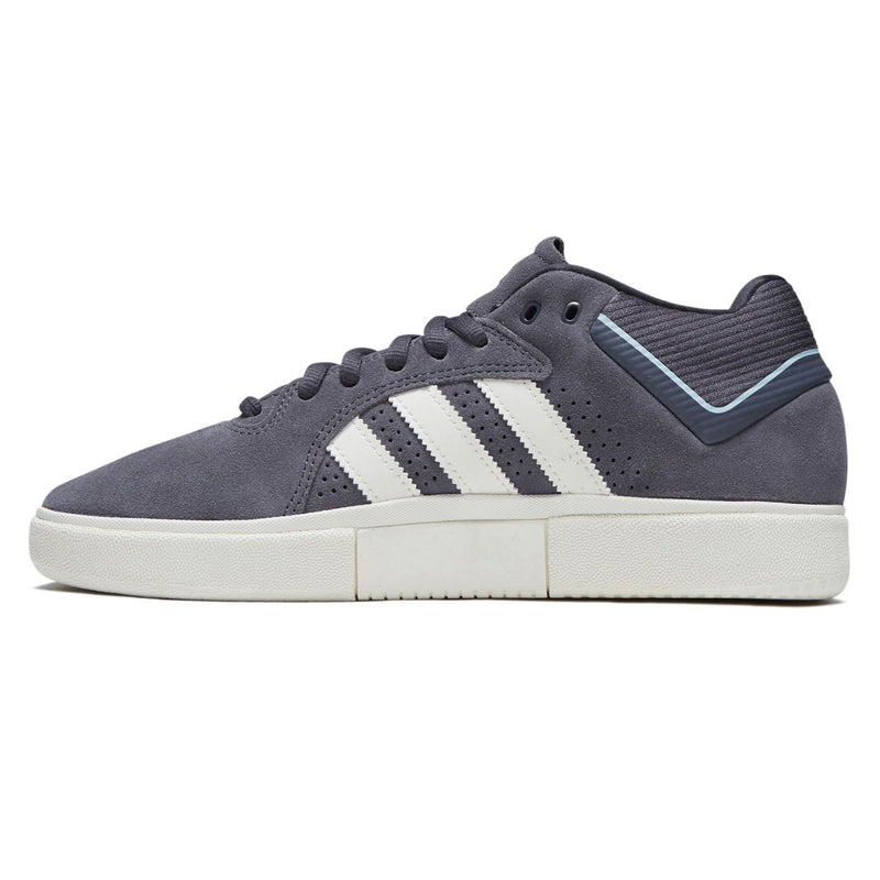 Tyshawn Shoes - Aurora Onix/Chalk White/Clear Sky