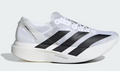 Unisex Adizero Adios Pro Evo 1