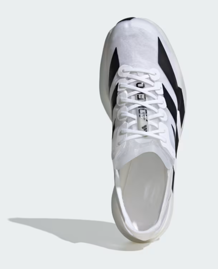 Unisex Adizero Adios Pro Evo 1