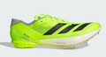 Unisex adizero Ambition