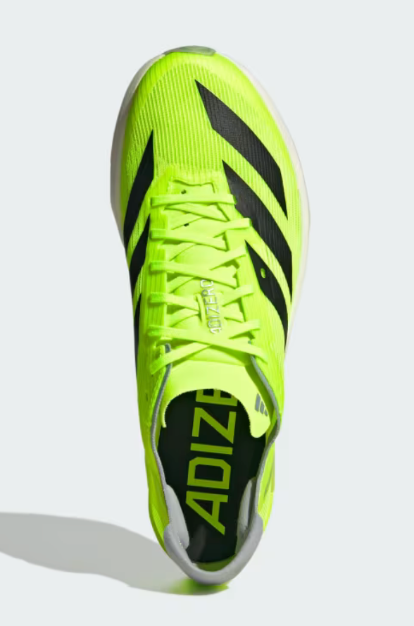 Unisex adizero Ambition