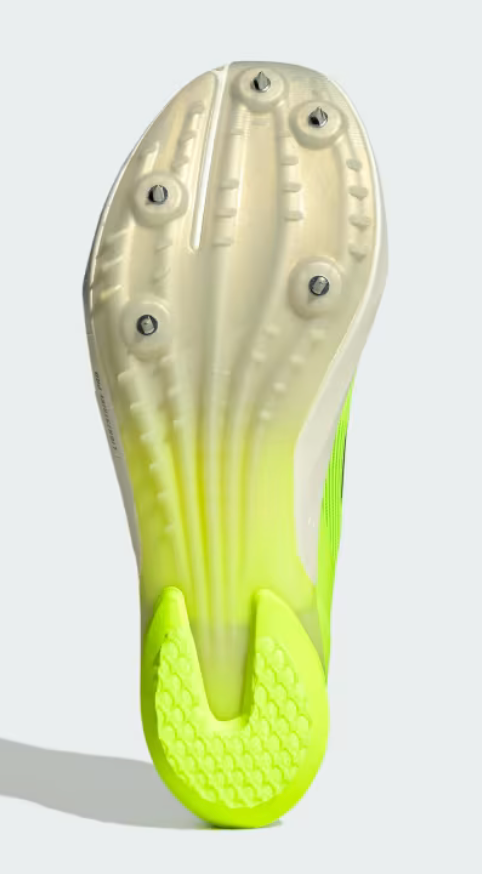 Unisex adizero Ambition