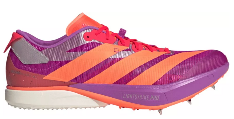 Unisex Adizero Avanti XC