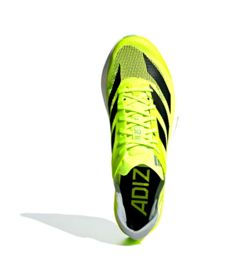 Unisex Adizero Avanti
