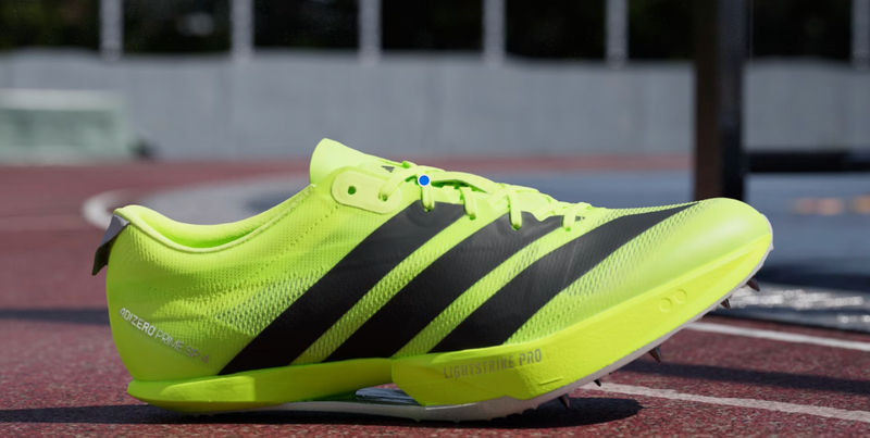 Unisex Adizero Prime Sp 4