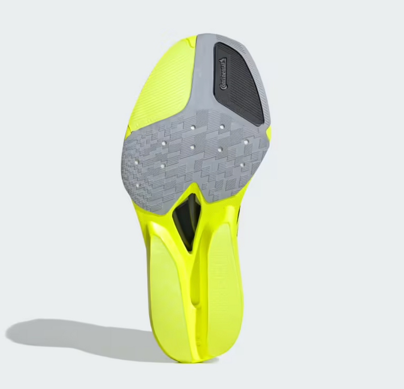 Unisex Adizero Prime X3 Strung