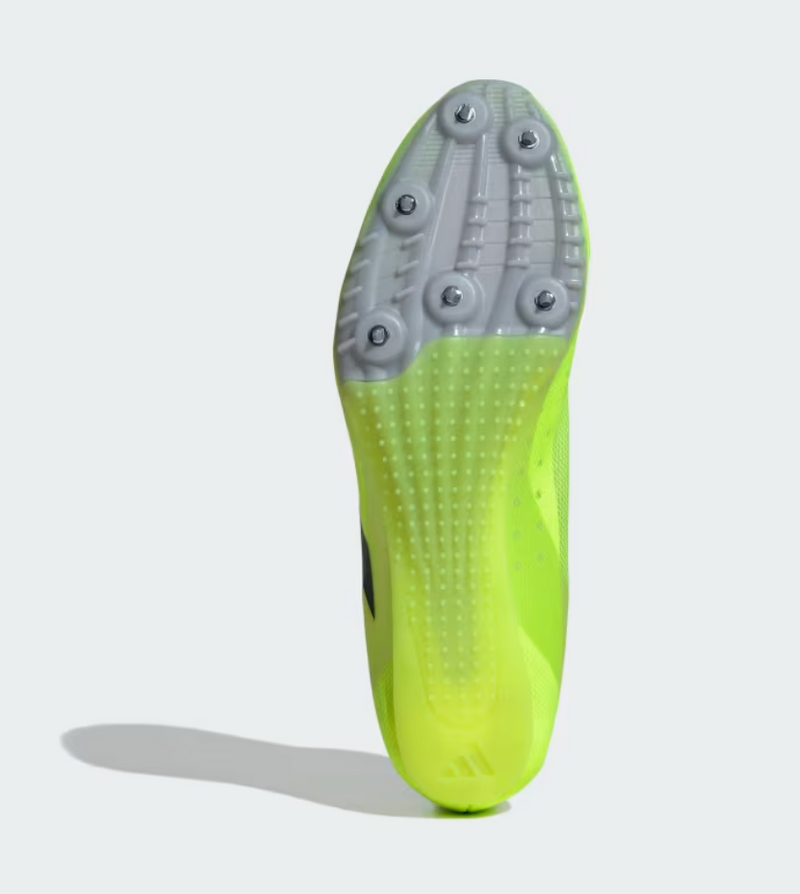 Unisex Adizero Sprintstar