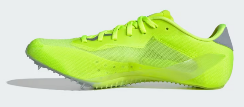 Unisex Adizero Sprintstar