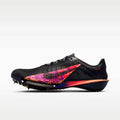 Unisex Air Zoom Victory 2