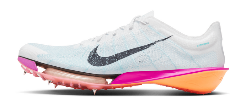 Unisex Air Zoom Victory 2