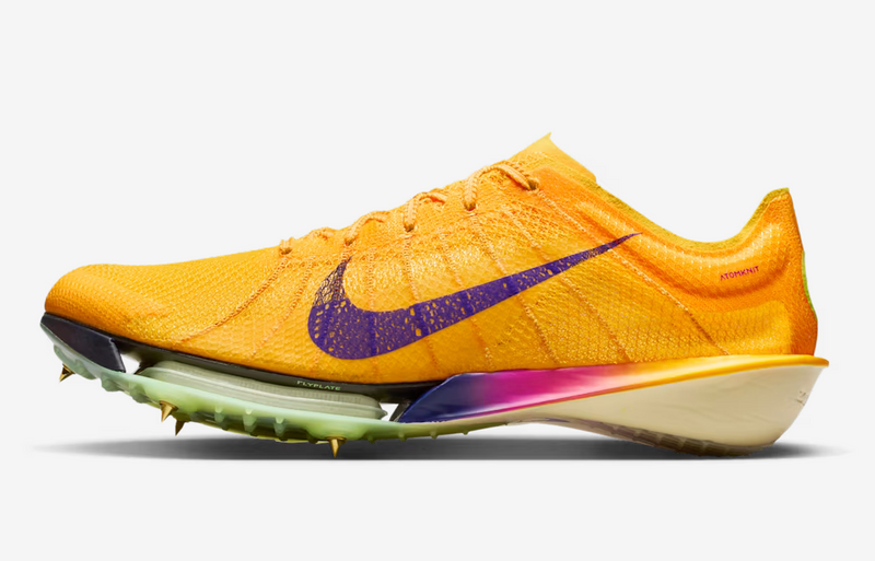 Unisex Air Zoom Victory 2